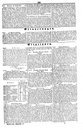 Wiener Zeitung 18410429 Seite: 13