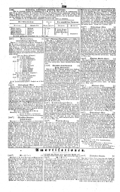 Wiener Zeitung 18410429 Seite: 14