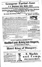 Wiener Zeitung 18410429 Seite: 16