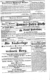 Wiener Zeitung 18410429 Seite: 17