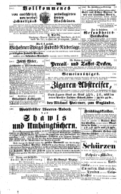 Wiener Zeitung 18410429 Seite: 18