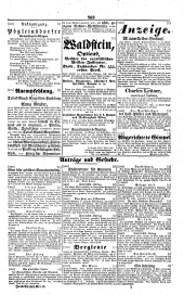 Wiener Zeitung 18410429 Seite: 19