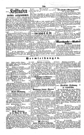 Wiener Zeitung 18410429 Seite: 20