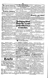 Wiener Zeitung 18410429 Seite: 21