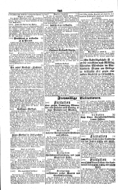 Wiener Zeitung 18410429 Seite: 22