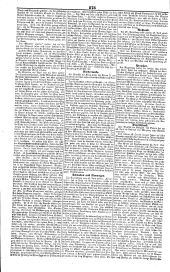 Wiener Zeitung 18410430 Seite: 2