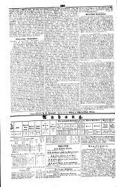 Wiener Zeitung 18410430 Seite: 4