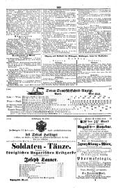 Wiener Zeitung 18410430 Seite: 5