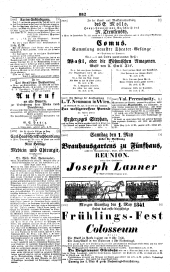 Wiener Zeitung 18410430 Seite: 6