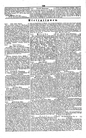 Wiener Zeitung 18410430 Seite: 8