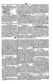 Wiener Zeitung 18410430 Seite: 9