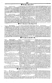 Wiener Zeitung 18410430 Seite: 10