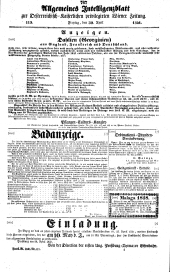 Wiener Zeitung 18410430 Seite: 11