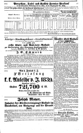 Wiener Zeitung 18410430 Seite: 12