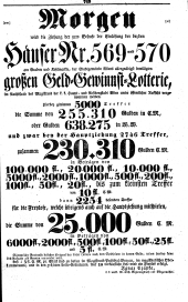 Wiener Zeitung 18410430 Seite: 13