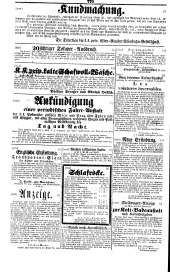 Wiener Zeitung 18410430 Seite: 14