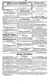 Wiener Zeitung 18410430 Seite: 15