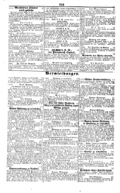 Wiener Zeitung 18410430 Seite: 16