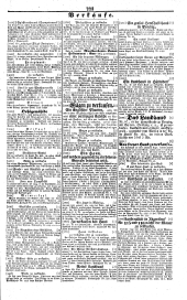 Wiener Zeitung 18410430 Seite: 17