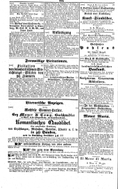 Wiener Zeitung 18410430 Seite: 18