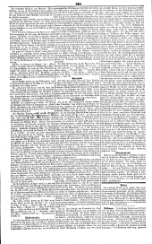 Wiener Zeitung 18410501 Seite: 2