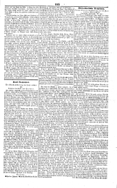 Wiener Zeitung 18410501 Seite: 3