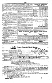 Wiener Zeitung 18410501 Seite: 5