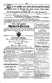 Wiener Zeitung 18410501 Seite: 6