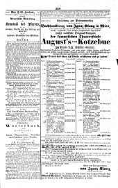 Wiener Zeitung 18410501 Seite: 7