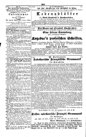 Wiener Zeitung 18410501 Seite: 8