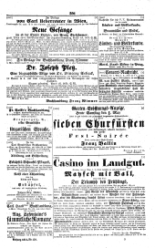 Wiener Zeitung 18410501 Seite: 9