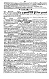 Wiener Zeitung 18410501 Seite: 12