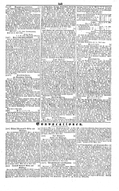 Wiener Zeitung 18410501 Seite: 13