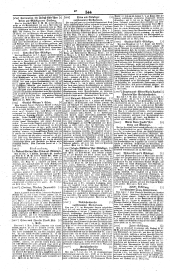 Wiener Zeitung 18410501 Seite: 14