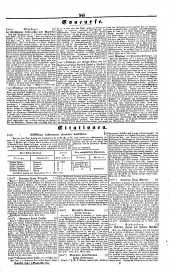 Wiener Zeitung 18410501 Seite: 15