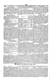 Wiener Zeitung 18410501 Seite: 16