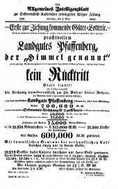 Wiener Zeitung 18410501 Seite: 17