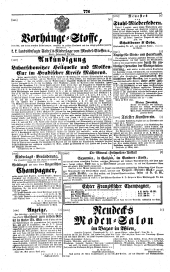 Wiener Zeitung 18410501 Seite: 18