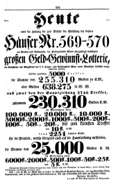 Wiener Zeitung 18410501 Seite: 19