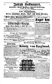 Wiener Zeitung 18410501 Seite: 20