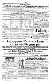 Wiener Zeitung 18410501 Seite: 21