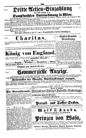 Wiener Zeitung 18410501 Seite: 22