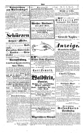 Wiener Zeitung 18410501 Seite: 24