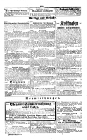 Wiener Zeitung 18410501 Seite: 25