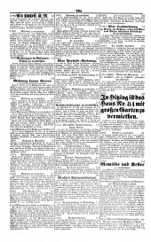 Wiener Zeitung 18410501 Seite: 26