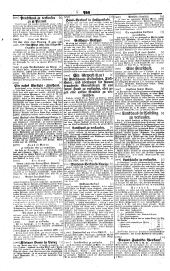 Wiener Zeitung 18410501 Seite: 28