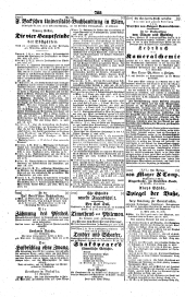 Wiener Zeitung 18410501 Seite: 30