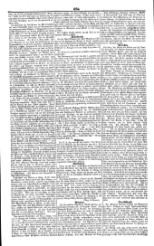 Wiener Zeitung 18410502 Seite: 2