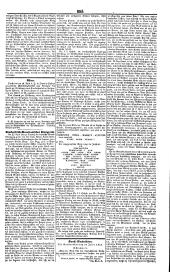 Wiener Zeitung 18410502 Seite: 3