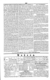 Wiener Zeitung 18410502 Seite: 4